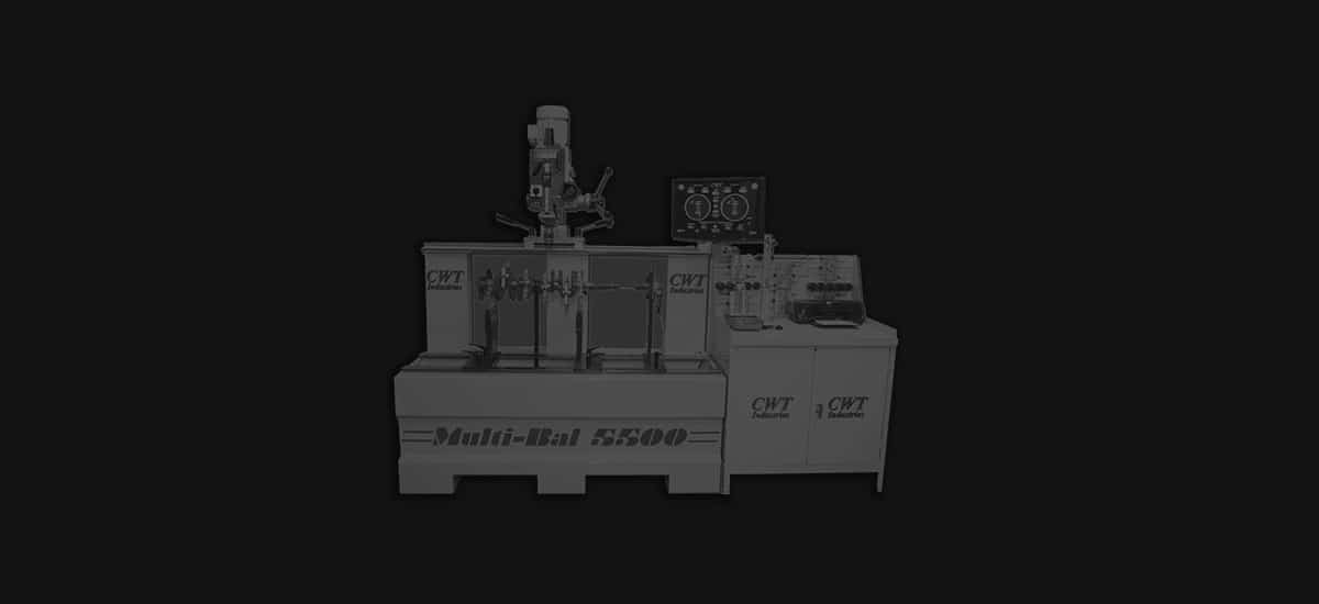 Remanufactured Engines & Machining Services Dallas, San Antonio