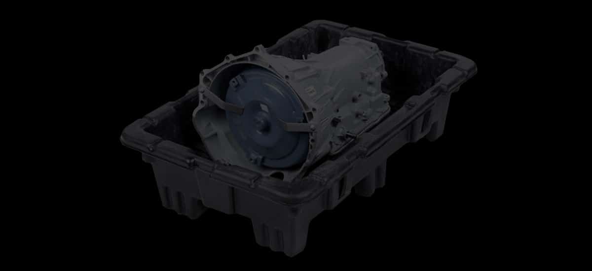 Remanufactured Engines & Machining Services Dallas, San Antonio