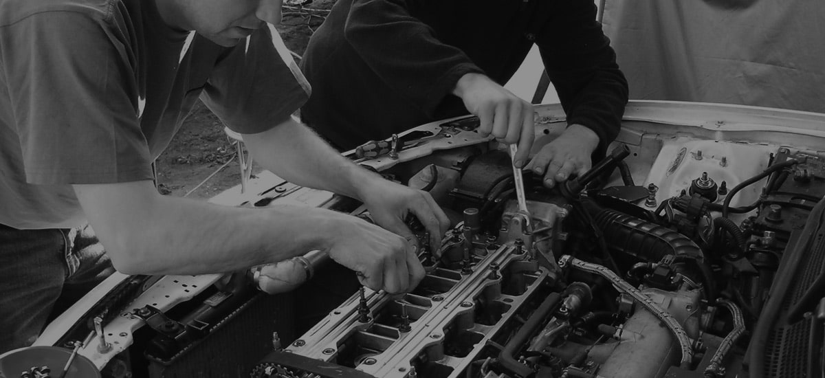 Remanufactured Engines & Machining Services Dallas, San Antonio