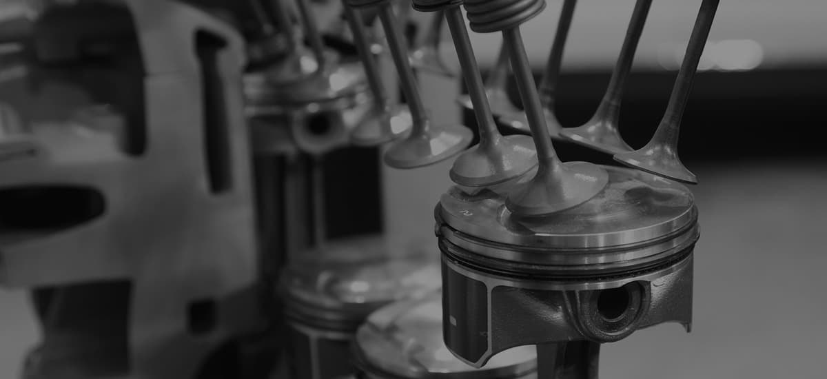 Remanufactured Engines & Machining Services Dallas, San Antonio